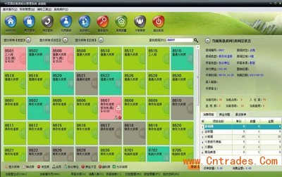 2024酒店管理软件横评 哪款最适合你的酒店？